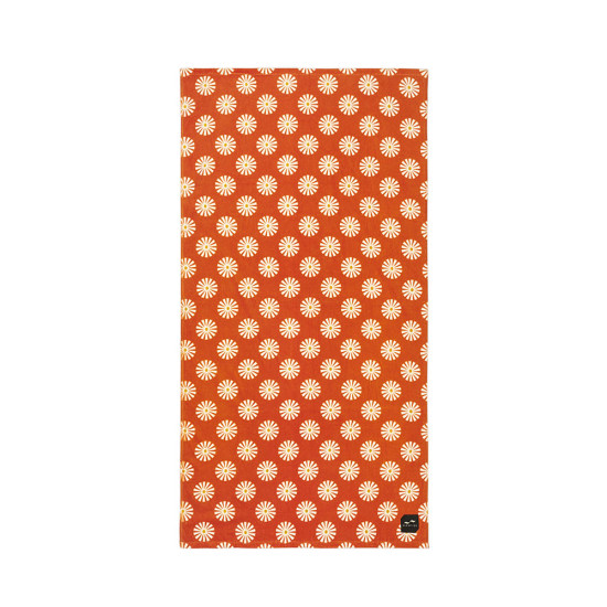 Slowtide Πετσέτα θαλάσσης Sun Dazed Beach Towel 76 x 152.5 cm